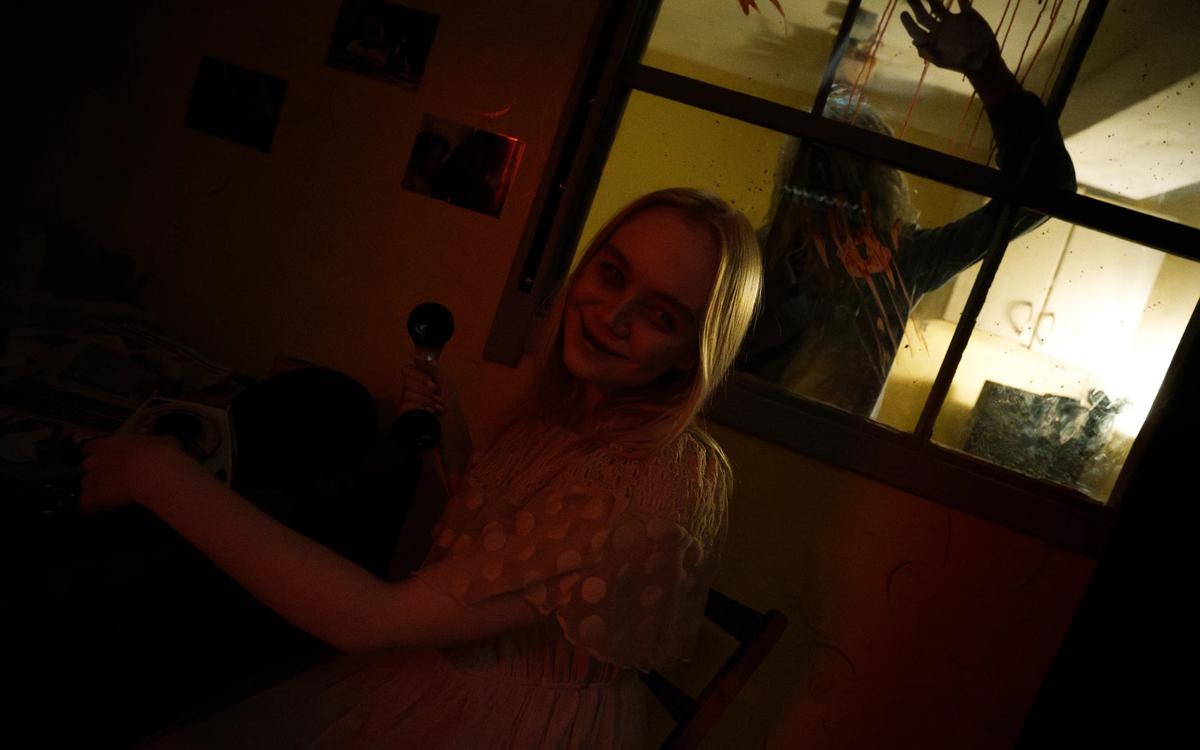 квест Сдается квартира в Челябинске