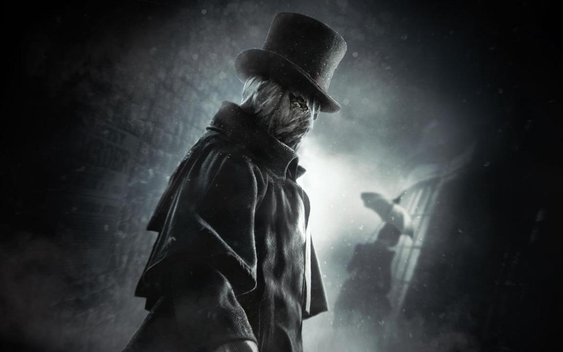 перформанс Потрошитель в Челябинске