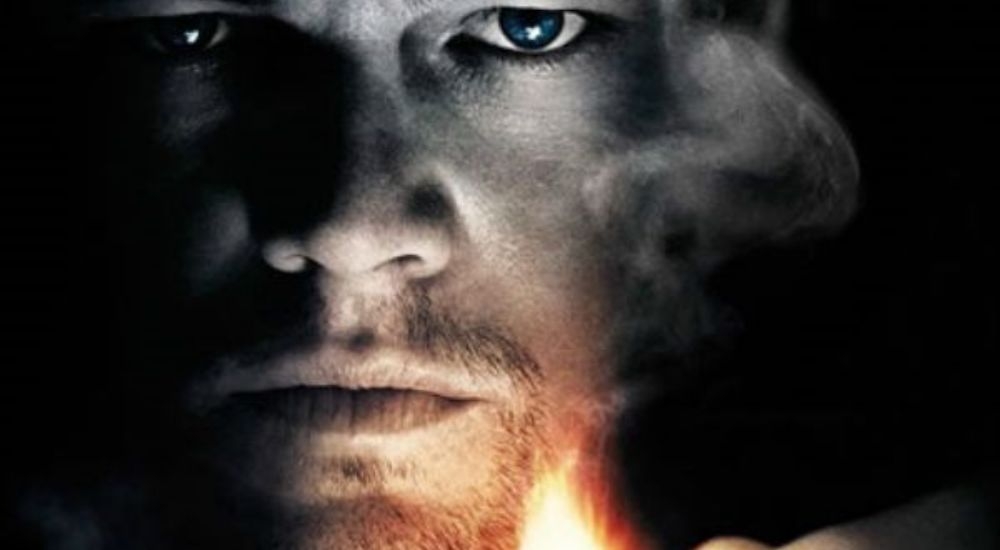 квест Остров проклятых в Челябинске фото 0