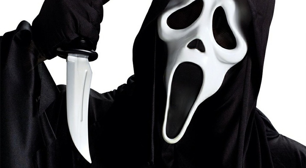 квест Крик в Челябинске фото 0