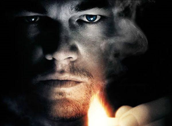 Квест Остров проклятых в Челябинске