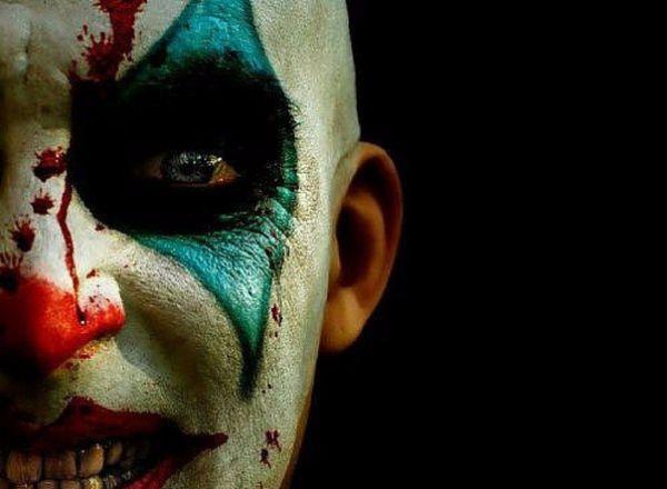 Квест Закулисье в Челябинске