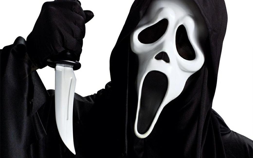 Квест Крик в Челябинске