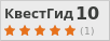 Отзывы о квесте Мафия: наследие Челябинск Отзывы о квесте Мафия: наследие Челябинск